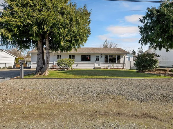 277 Carolyn Rd, Campbell River, BC V9W 3M2