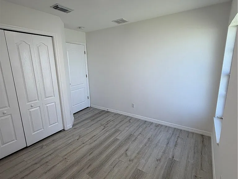 10625 Windsmont Ct — Photo 8