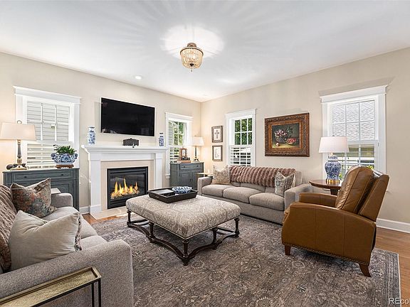 5th image of 8731 E 33rd Avenue