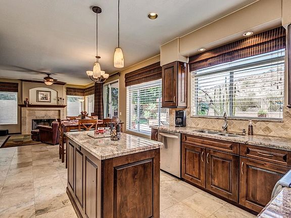 3rd image of 2540 E Silverwood Dr