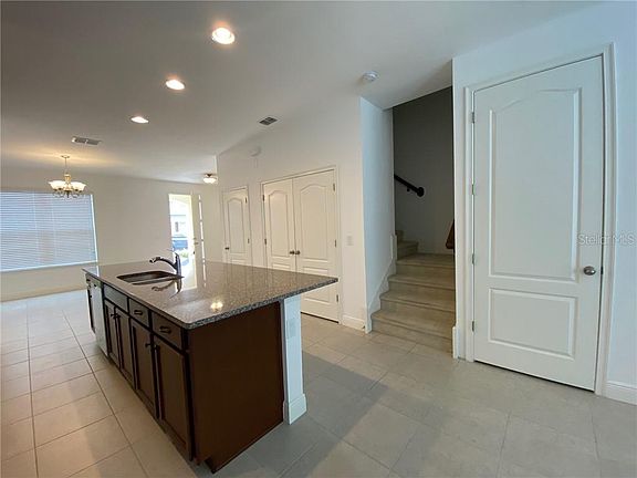 4th image of 6318 Hamlin Reserve Blvd