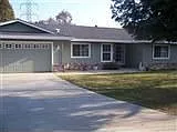 9972 Justamere Ln photo 1