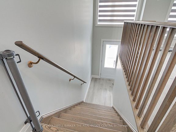 3rd image of 1481 Purchase Pl