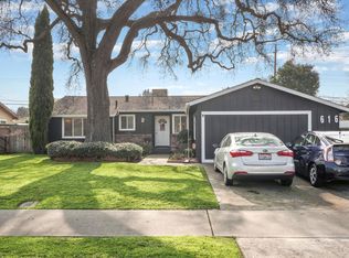 616 Morada Ln, Stockton, CA