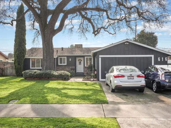 616 Morada Ln, Stockton, CA 95210