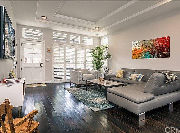 3rd image of 31 Beach Dr #31