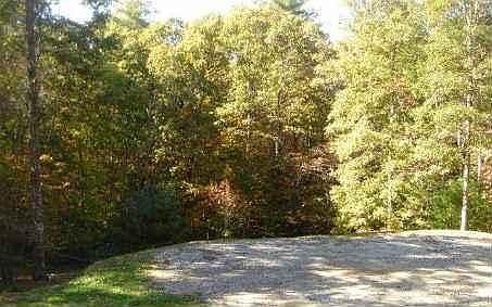 1st image of 419 Fern Valley Ln