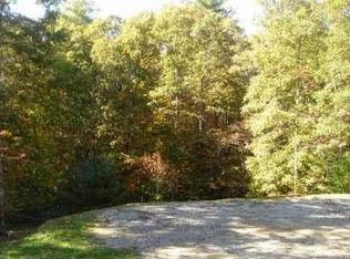 419 Fern Valley Ln, Blairsville, GA 30512