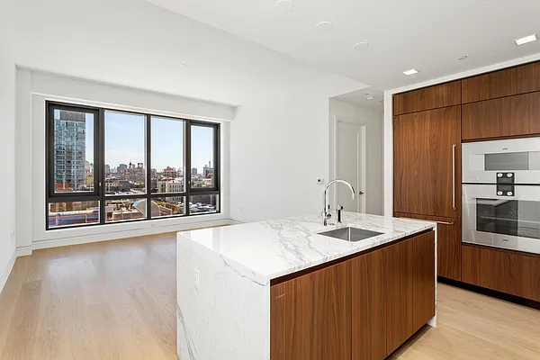 Rented by Douglas Elliman | media 23