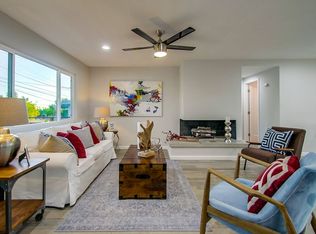 11723 Ringwood Ave, Norwalk, CA 90650