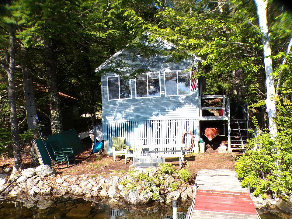 1st image of 64 Lakeside Drive