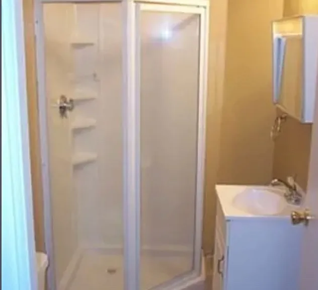 76 Dudley Rd #1F — Photo 3