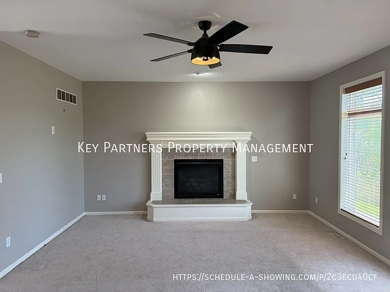 1004 NW 113th St — Photo 6