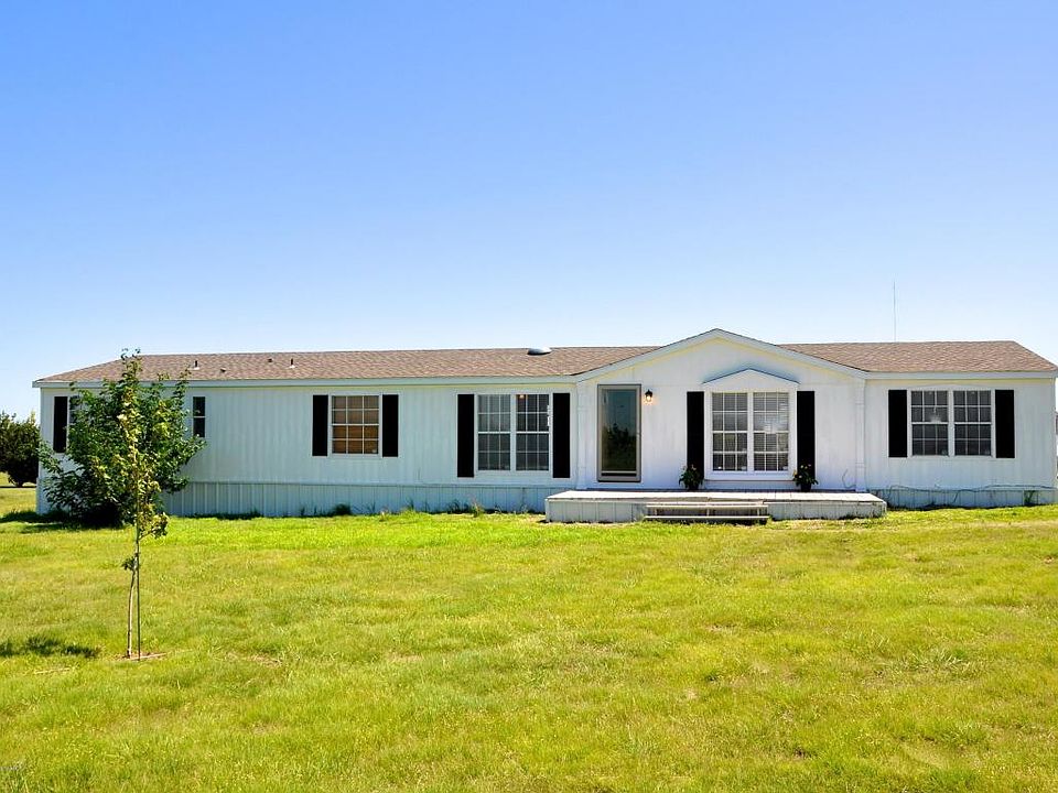 1st image of 8510 Tule Dr