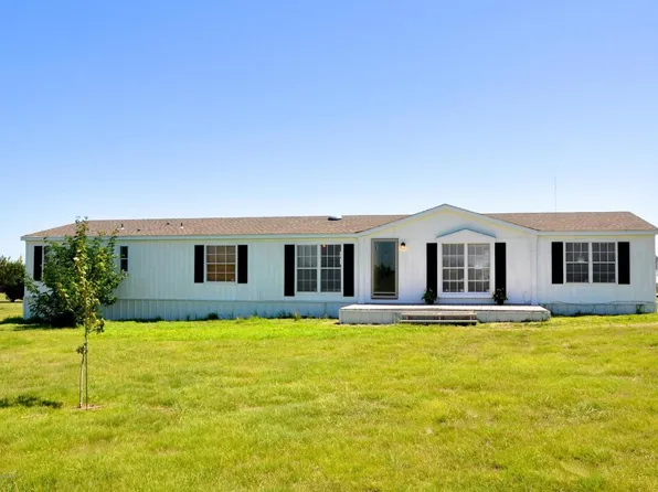 8510 Tule Dr, Amarillo, TX 79108