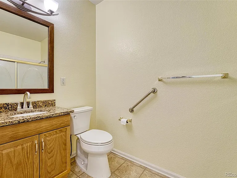 2896 W Riverwalk Cir #A204 — Photo 14