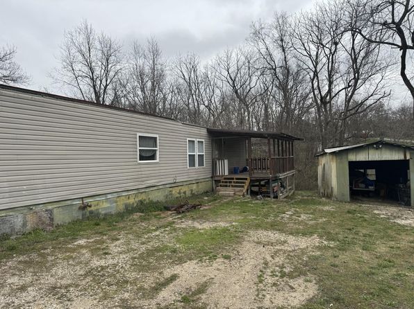 2200 N Route J Rocheport Mo