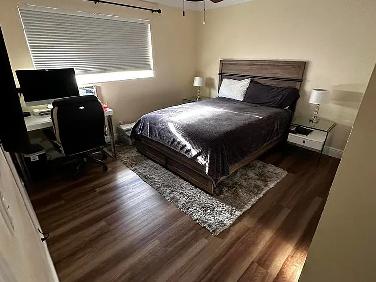 6860 Calle Del Paz S #6860 — Photo 17