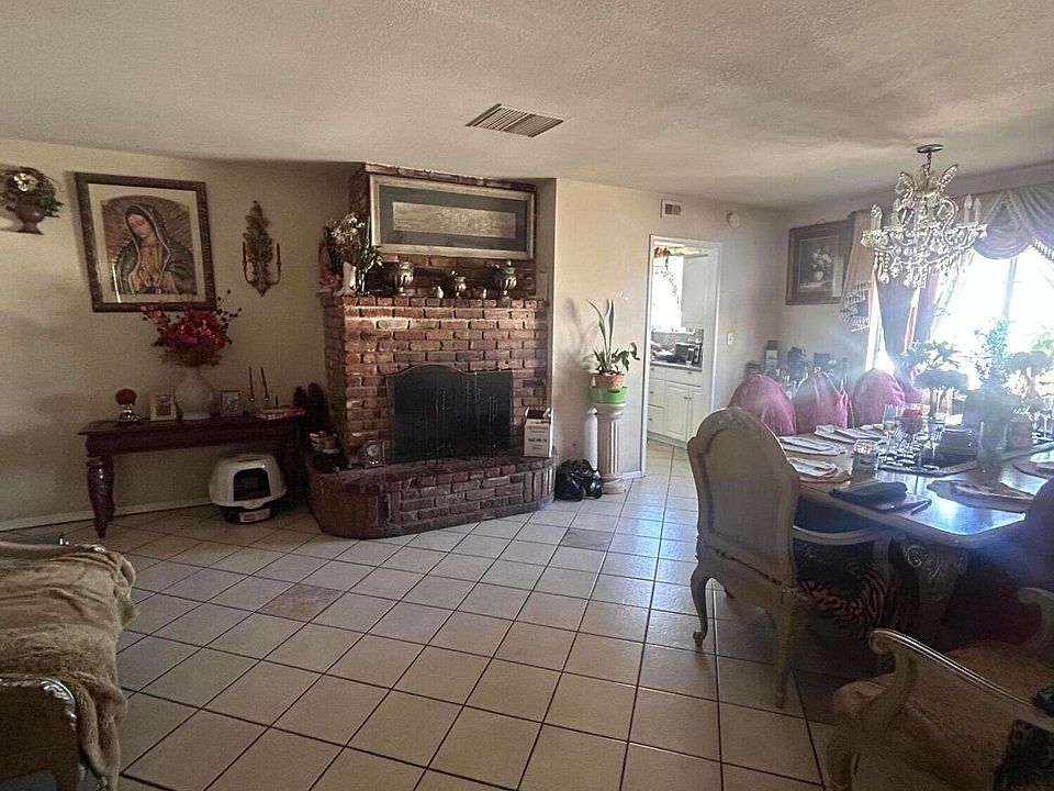 2nd image of 38562 35th St E