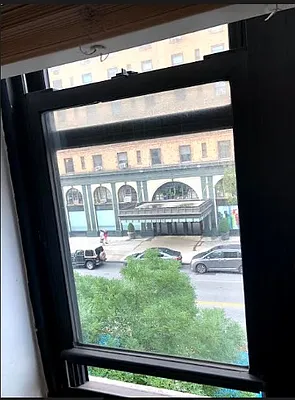 Rented by MEIER | media 18