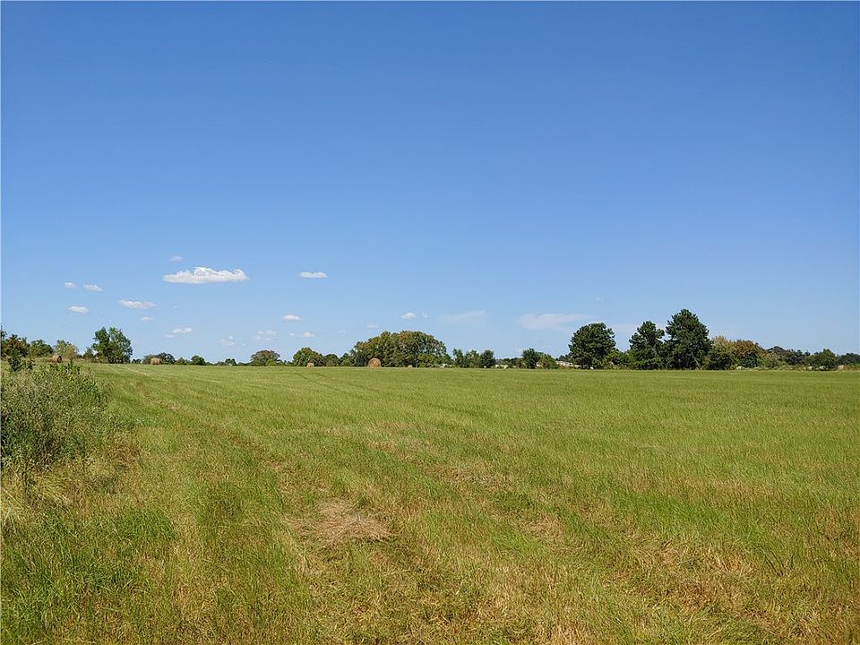 1st image of 8162 County Road 202