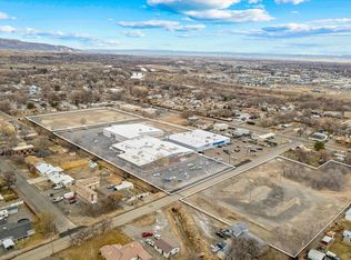 288 27th Rd, Grand Junction, CO 81503