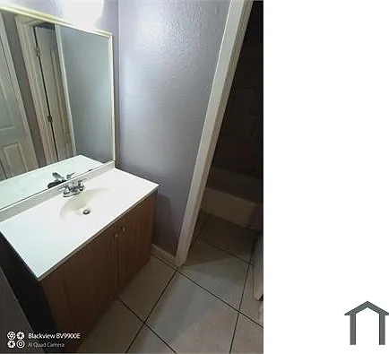 2504 Norwood Ln — Photo 10