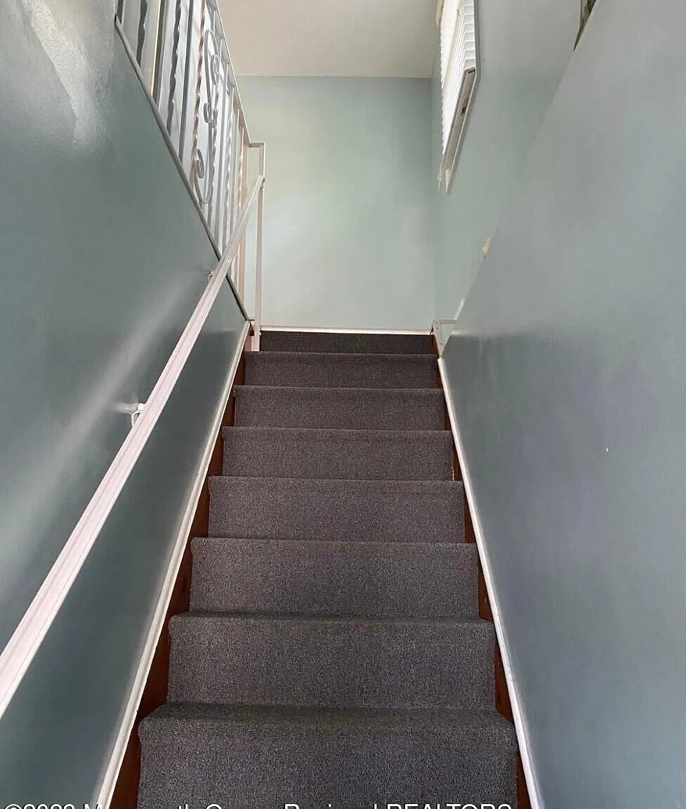 2 bed, $2,800 — Photo 4