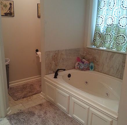 4th image of 218 Milton Estates Ln