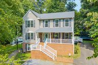 photo property thumbnail