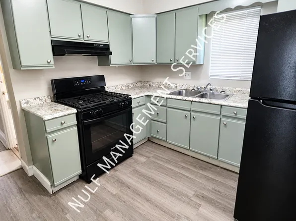 1210 Maple Ave, Turtle Creek, PA