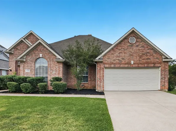 11345 Old Works Dr, Frisco, TX 75035