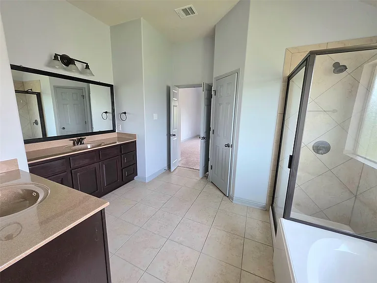 333 Spanish Mustang Dr — Photo 21