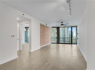 3338 Peachtree Rd NE APT 1706, Atlanta, GA 30326