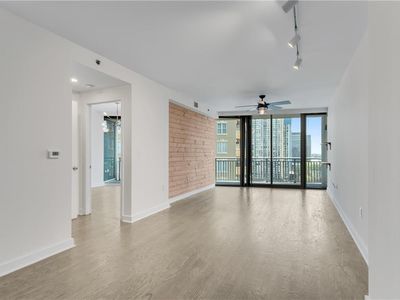 3338 Peachtree Rd NE APT 1706, Atlanta, GA, 30326