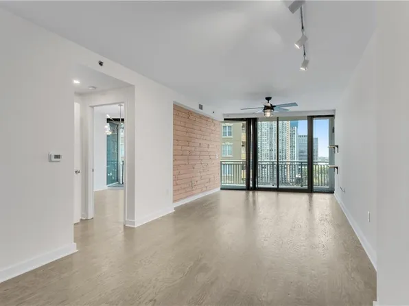 3338 Peachtree Rd NE APT 1706, Atlanta, GA 30326