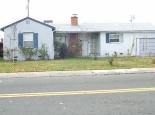 5640 Ortega St, Sacramento, CA 95824