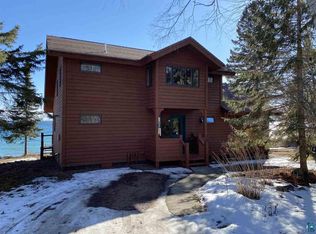 2524 E Highway 61, Grand Marais, MN 55604
