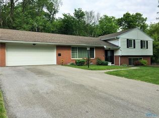 2263 Valley Brook Dr, Toledo, OH 43615