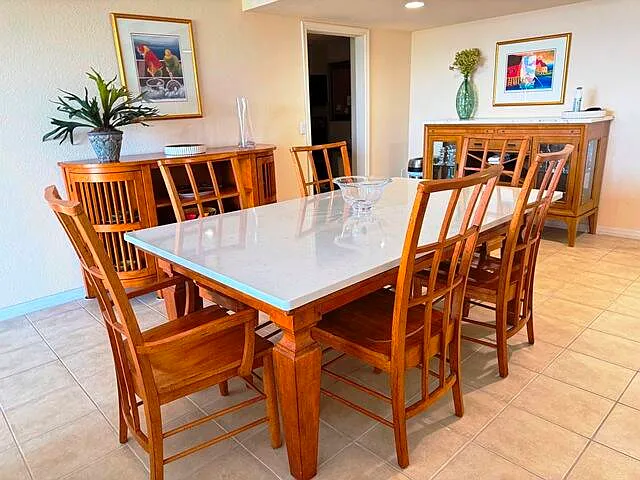 2560 S Ocean Blvd #603 — Photo 10