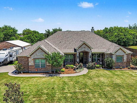4th image of 5175 Horseshoe Ln