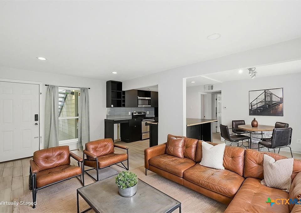 1st image of 2124 Burton Dr APT 162