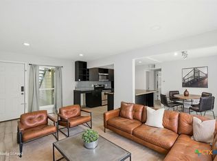 2124 Burton Dr APT 162, Austin, TX 78741