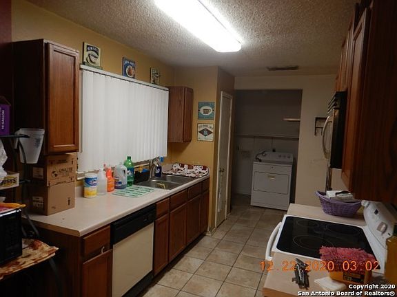 5th image of 3721 Candlewind Ln