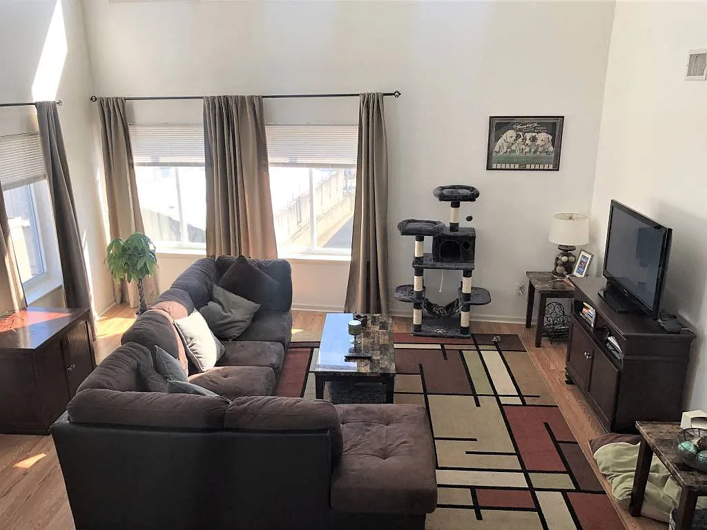510 Martin Street — Photo 4
