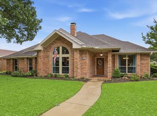 2310 Vanderbilt Ct, Rowlett, TX 75088