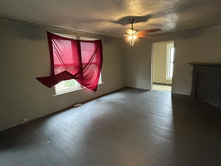 5341 Goodfellow Blvd — Photo 38