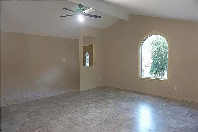 11204 Ptarmigan Dr — Photo 7