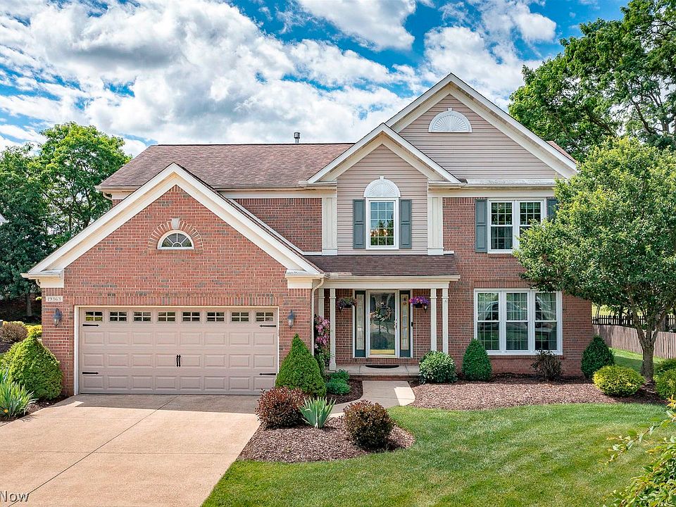 1st image of 19363 Blue Spruce Dr