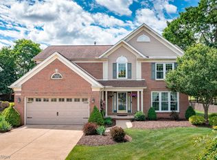 19363 Blue Spruce Dr, Strongsville, OH 44136